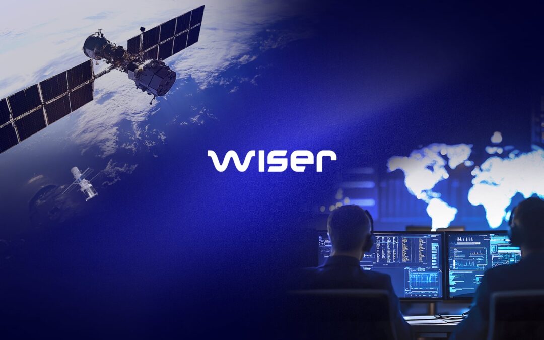Building the Software Backbone of European Defense: Real-Time, AI-Driven, and Distributed
