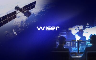Building the Software Backbone of European Defense: Real-Time, AI-Driven, and Distributed