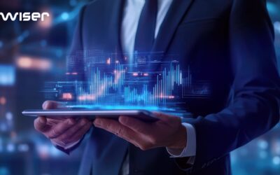 Приходите на Wiser Technology нараснаха 4.3 пъти през първото полугодие на 2025 г.