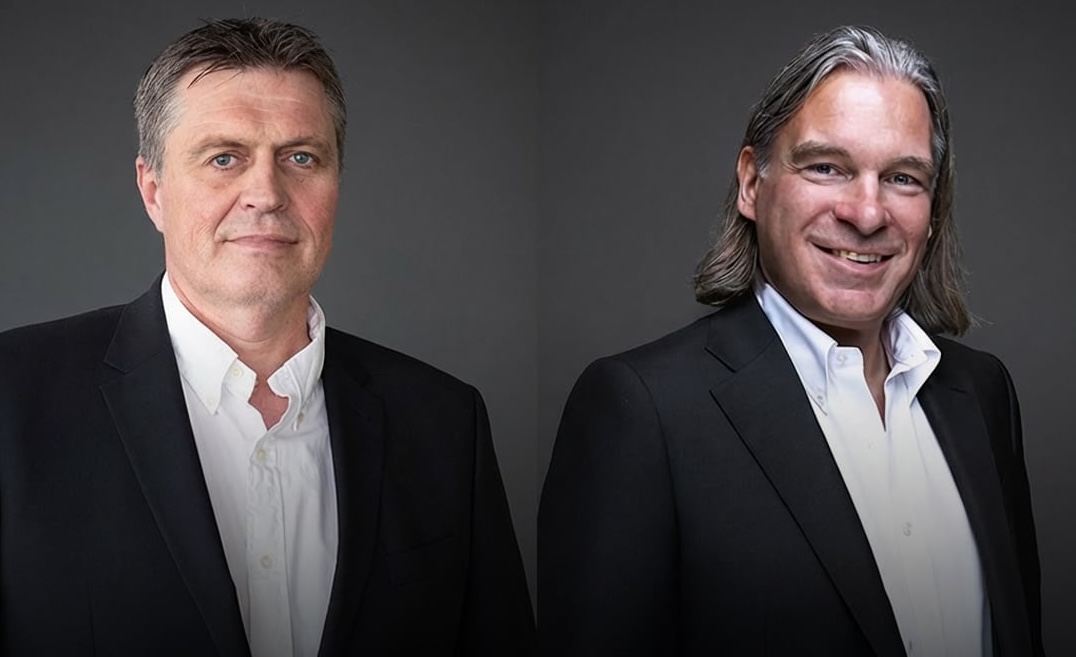 Wiser Technology Enters Its Next Growth Stage with a Leadership Transition